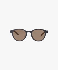 OVERRIDE/OVERRIDE SUNGLASS 23 M/506097611