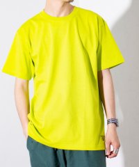 FREDYMAC/【FREDYMAC/フレディマック】BASIC クルーネック半袖Tシャツ マックT/506105415