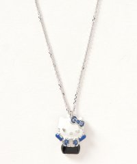 LANVIN en Bleu(JEWELRY)/ハローキティ ネックレス/506106865