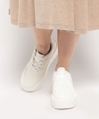 STYLEBLOCK/スタイルブロック STYLEBLOCK 厚底スニーカー/506107240