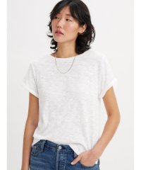 Levi's/MARGOT Tシャツ ホワイト EGRET/506121260