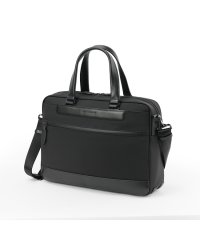 ZEROHALLIBURTON/ゼロハリバートン ZERO HALLIBURTON ゼロハリバートン ビジネスバッグ ブリーフケース メンズ ブランド 通勤 A4 PC 14インチ 12L Z/506121301