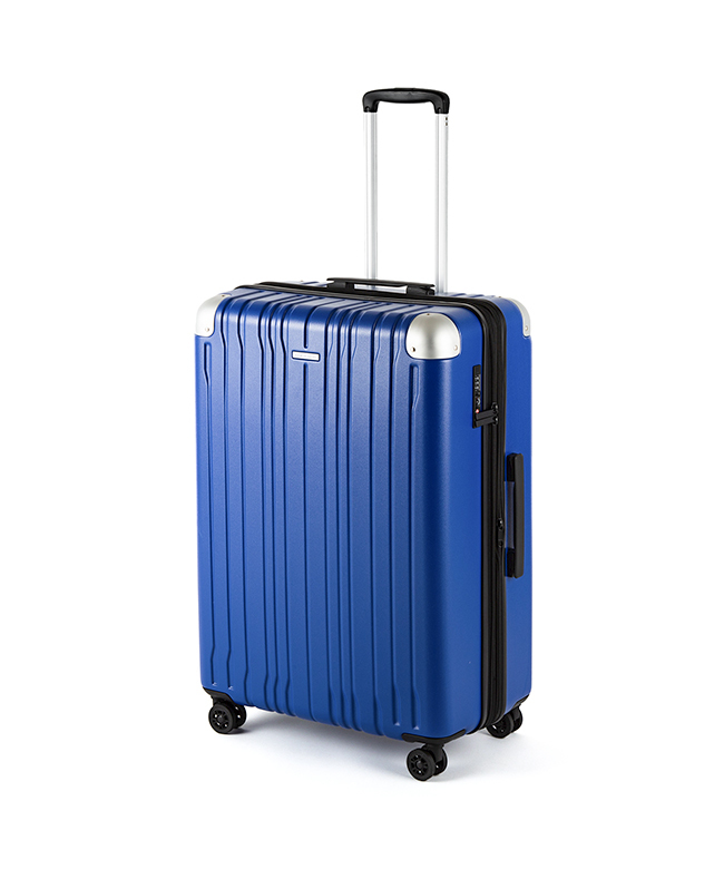 クーポン】【セール 20%OFF】ヒロミチナカノ スーツケース 受託無料 158cm以内 Lサイズ XL 81L/98L 拡張 hiromichi nakano 05354 キャリーケース キャ(506121306) | ヒロミチナカノ(hiromichinakano) - d fashion クーポン】【セール 20%OFF】ヒロミチナカノ スーツケース 受託無料 158cm以内 Lサイズ XL 81L/98L 拡張 hiromichi nakano 05354 キャリーケース キャ(506121306) | ヒロミチナカノ(hiromichinakano) - d fashion
