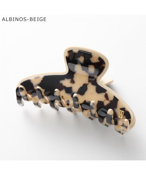 ALEXANDRE DE PARIS アレクサンドル ドゥ パリ ヘアクリップ ALEXANDRE DE PARIS アレクサンドル ドゥ パリ ヘアクリップ