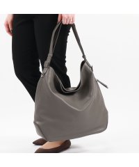 HERGOPOCH/エルゴポック HERGOPOCH 【正規取扱店】 エルゴポック ショルダーバッグ 大容量 斜めがけバッグ 大きめ HERGOPOCH レザー 日本製 アジャスタ/506121534