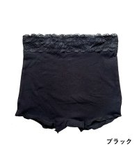PINK PINK PINK/ピンクピンクピンク PINK PINK PINK ショーツ コットン95％ 脚口ゆったり 締め付けない ふんどしショーツ まるで履いてない おやすみパンツ【返品/506121649
