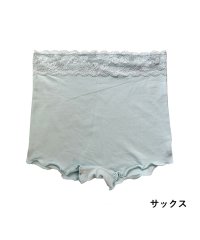 PINK PINK PINK/ピンクピンクピンク PINK PINK PINK ショーツ コットン95％ 脚口ゆったり 締め付けない ふんどしショーツ まるで履いてない おやすみパンツ【返品/506121649