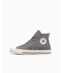 CONVERSE/コンバース CONVERSE ALL STAR (R) BACKZIP HI / オールスター (R) バックジップ HI/506121711