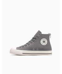 CONVERSE/ALL STAR (R) BACKZIP HI / オールスター　(R)　バックジップ　ＨＩ/506121711