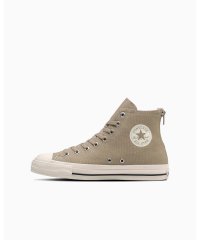 CONVERSE/ALL STAR (R) BACKZIP HI / オールスター　(R)　バックジップ　ＨＩ/506121711