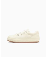 CONVERSE/コンバース CONVERSE 【厚底】ALL STAR (R) BOARDERSTAR OX / オールスター (R) ボーダースター OX/506121712