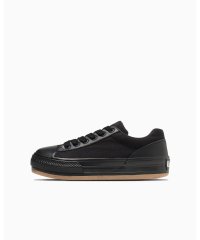CONVERSE/コンバース CONVERSE 【厚底】ALL STAR (R) BOARDERSTAR OX / オールスター (R) ボーダースター OX/506121712