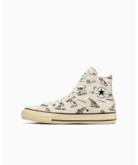 CONVERSE/ALL STAR US HUNTING HI / オールスター　ＵＳ　ハンティング　ＨＩ/506121716