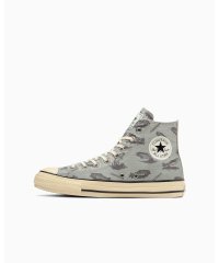 CONVERSE/コンバース CONVERSE ALL STAR US HUNTING HI / オールスター US ハンティング HI/506121716