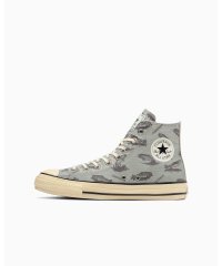 CONVERSE/ALL STAR US HUNTING HI / オールスター　ＵＳ　ハンティング　ＨＩ/506121716