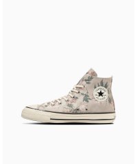 CONVERSE/ALL STAR US FLOWER HI / オールスター　ＵＳ　フラワー　ＨＩ/506121718