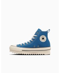 CONVERSE/コンバース CONVERSE 【厚底】ALL STAR SHARKSOLE HI / オールスター シャークソール HI/506121719