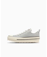 CONVERSE/コンバース CONVERSE 【厚底】ALL STAR SHARKSOLE OX / オールスター シャークソール OX/506121720