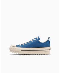 CONVERSE/コンバース CONVERSE 【厚底】ALL STAR SHARKSOLE OX / オールスター シャークソール OX/506121720