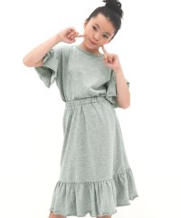 子供服Bee/コドモフク ビー 子供服Bee セットアップ/506121816