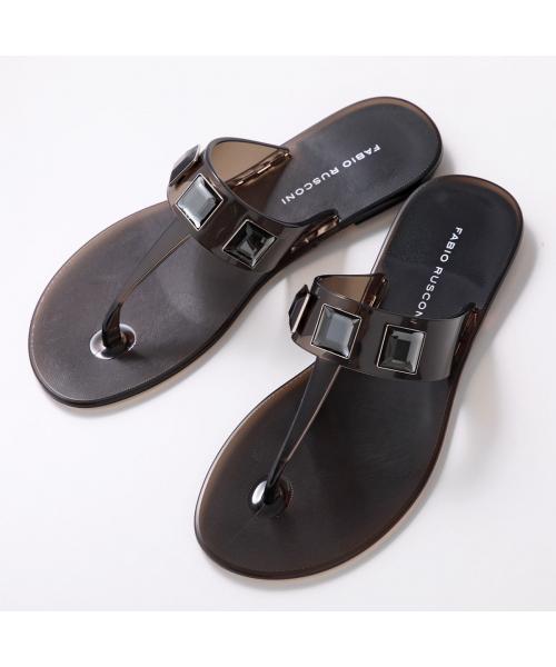 クーポン】【セール 38%OFF】ファビオルスコーニ FABIO RUSCONI