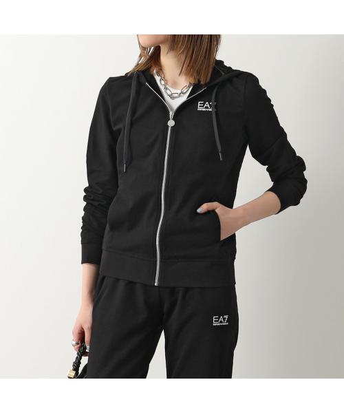 クーポン】【セール 5%OFF】EA7 EMPORIO ARMANI セットアップ