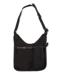 TOMORROWLAND GOODS/【別注】bagjack×Edition Smart Body Sling/506122311