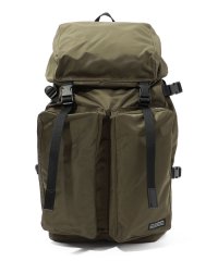 TOMORROWLAND GOODS/foot the coacher×PORTER MINIMAL BACK PACK ナイロン バックパック/504186697