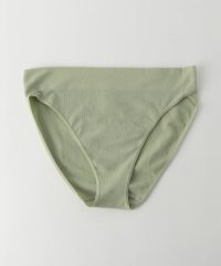 BEAUTY&YOUTH UNITED ARROWS/＜BOODY＞ リヨライト リブハイレッグブリーフ/504951825
