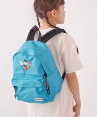 SHIPS any WOMEN/【SHIPS any別注】OUTDOOR PRODUCTS: 刺繍 バックパック<KIDS>◇/505001154