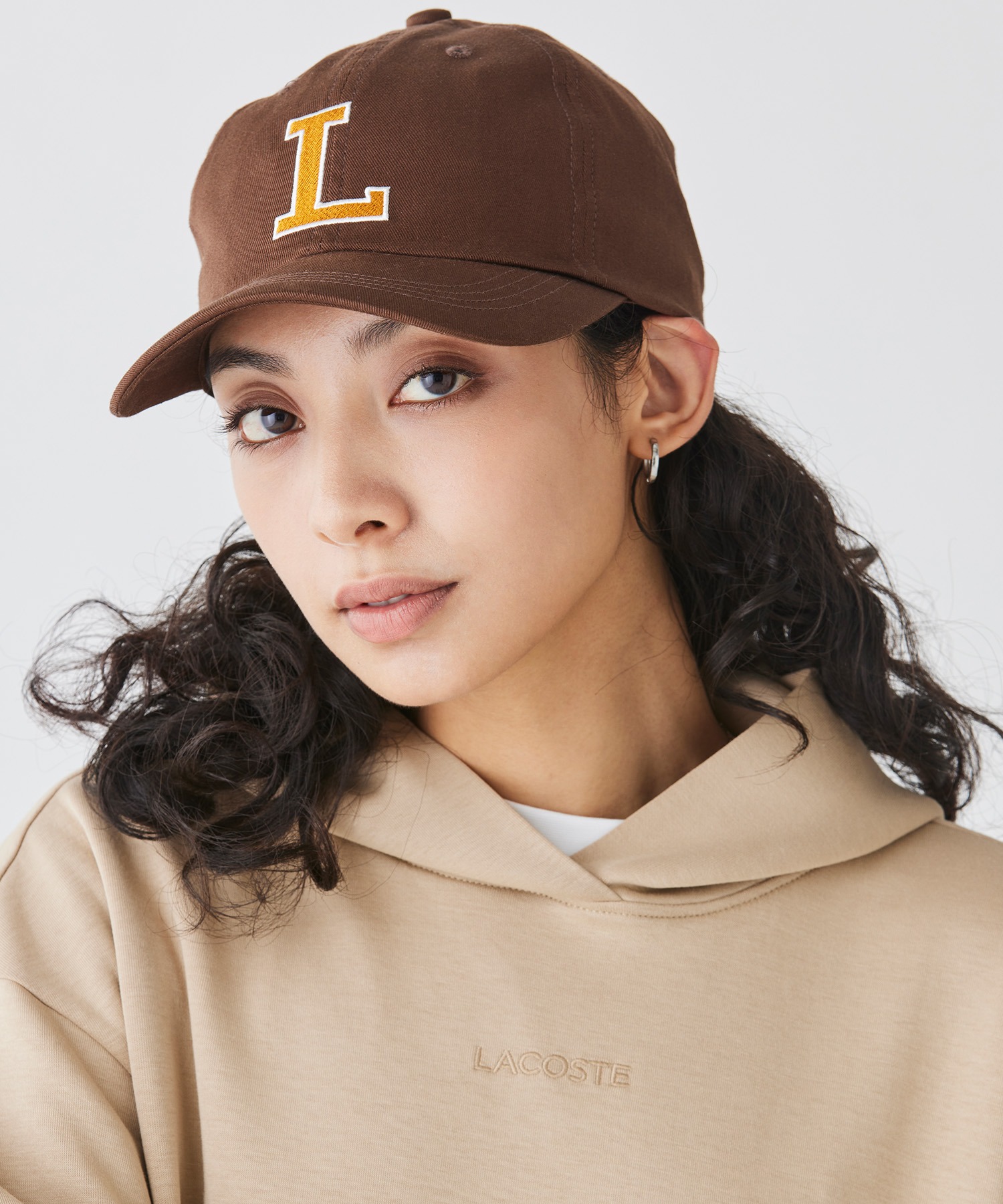 応援グッズ Nujabes HYDE OUT LOGO NEWERA LP 59FIFTY Nujabes / ヌジャベス LP5950 HYDEOUT LOGO(508181845