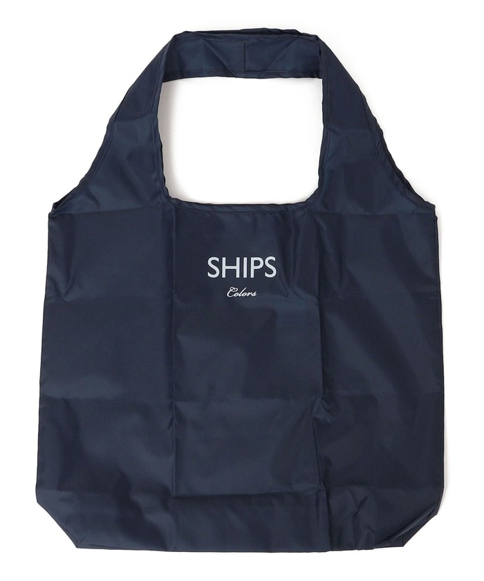 ships womanで購入しましたが着る事なく未使用の商品です。 ships womanで購入しましたが着る事なく未使用の商品です。