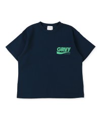 GROOVY COLORS/APPLE GRVY Tシャツ/505835772