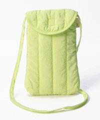 ROOTOTE/ルートート ROOTOTE 0664 ベビールーミニトート ポシェット 斜め掛け トートバッグ ショルダバッグ レディース 小さめ スリーピングバッグーA/506084500