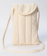 ROOTOTE/ルートート ROOTOTE 0664 ベビールーミニトート ポシェット 斜め掛け トートバッグ ショルダバッグ レディース 小さめ スリーピングバッグーA/506084504