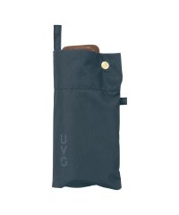 Wpc．/【Wpc.公式】最強の日傘 UVO(ウーボ) 5段 53cm 大きい 完全遮光 遮熱 UVカット100％ 晴雨兼用 コンパクト 大きめ レディース 折りたたみ傘/506098626