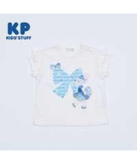 KP/KP(ケーピー)mimiちゃん半袖Tシャツ80～90/506102864