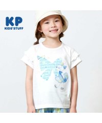 KP/KP(ケーピー)mimiちゃん半袖Tシャツ100～130/506102870