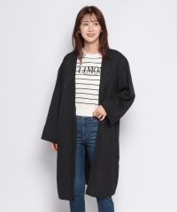 STYLEBLOCK/スタイルブロック STYLEBLOCK ロングカーディガン/506107233