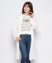 STYLEBLOCK/スタイルブロック STYLEBLOCK ロングカーディガン/506107233