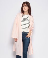 STYLEBLOCK/スタイルブロック STYLEBLOCK ロングカーディガン/506107233