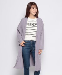 STYLEBLOCK/スタイルブロック STYLEBLOCK ロングカーディガン/506107233