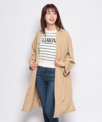 STYLEBLOCK/スタイルブロック STYLEBLOCK ロングカーディガン/506107233