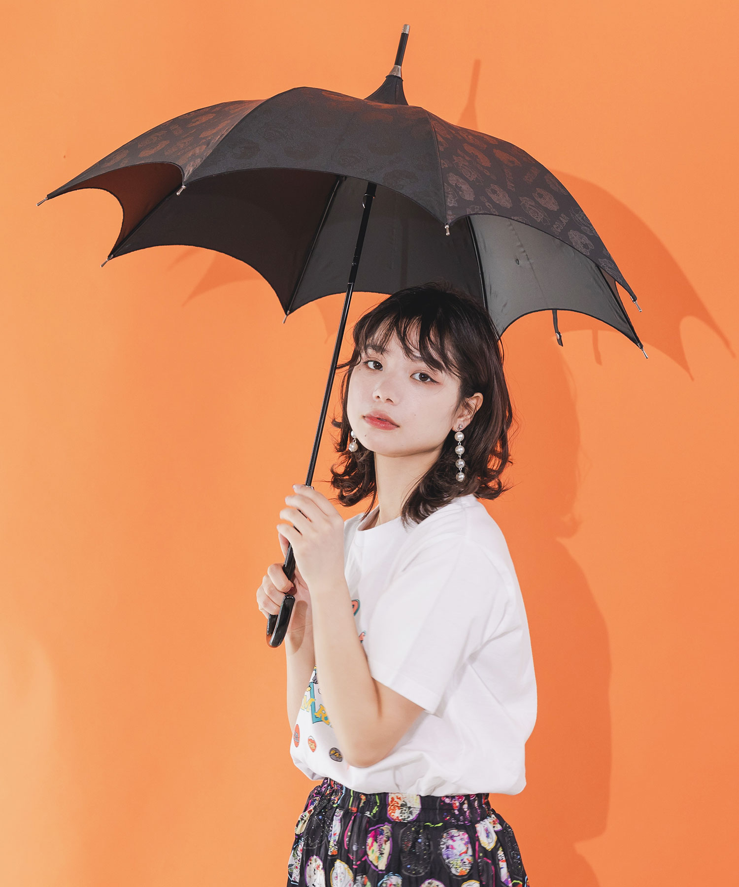 クーポン】【セール 40%OFF】スカラー ScoLar パゴタ型ハイレグ クーポン】【セール 40%OFF】スカラー ScoLar パゴタ型ハイレグ