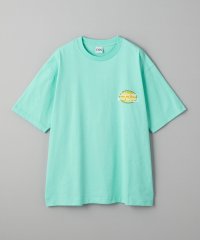 California General Store/＜CGS.＞ オーガニックコットン スーベニア Tシャツ 2/506120908