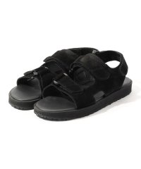 TOMORROWLAND GOODS/REPRODUCTION OF FOUND BRITISH MILITARY SANDALS サンダル/506122514