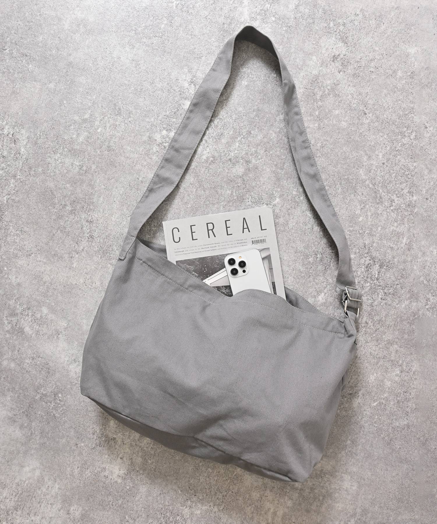 【中古】 バッグス・バニー1 洋画 PSDA-101 中古】 バッグス・バニー1 洋画 PSDA-101