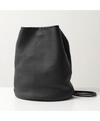 THE ROW/THE ROW バックパック JOE BACKPACK W1632 L31/506122947