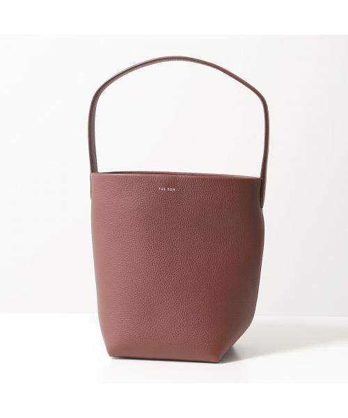 THE ROW バッグ SMALL N/S PARK TOTE パーク W1314 L129(506122948