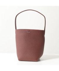 THE ROW/THE ROW バッグ SMALL N/S PARK TOTE パーク W1314 L129/506122948